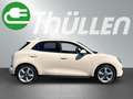 GWM ORA 03 03 400 PRO / Wärmepumpe / 63 kWh Akku / Bluetooth Beige - thumbnail 6