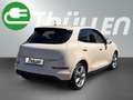 GWM ORA 03 03 400 PRO / Wärmepumpe / 63 kWh Akku / Bluetooth Beige - thumbnail 9