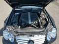 Mercedes-Benz SL 350 Org. NUR 50.000km Zwart - thumbnail 20