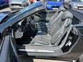 Mercedes-Benz SL 350 Org. NUR 50.000km Zwart - thumbnail 12