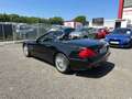 Mercedes-Benz SL 350 Org. NUR 50.000km Zwart - thumbnail 3