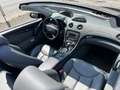 Mercedes-Benz SL 350 Org. NUR 50.000km Zwart - thumbnail 15