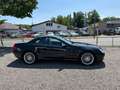 Mercedes-Benz SL 350 Org. NUR 50.000km Zwart - thumbnail 5