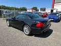 Mercedes-Benz SL 350 Org. NUR 50.000km Zwart - thumbnail 6