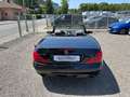 Mercedes-Benz SL 350 Org. NUR 50.000km Zwart - thumbnail 10
