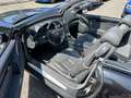 Mercedes-Benz SL 350 Org. NUR 50.000km Zwart - thumbnail 11