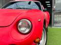 Ferrari 250 *REPLICA* FERRARI 250 GTO *OFFERTA FLASH* Rouge - thumbnail 28