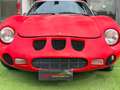 Ferrari 250 *REPLICA* FERRARI 250 GTO *OFFERTA FLASH* Rouge - thumbnail 17