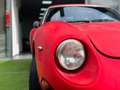 Ferrari 250 *REPLICA* FERRARI 250 GTO *OFFERTA FLASH* Rouge - thumbnail 29