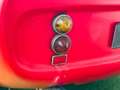 Ferrari 250 *REPLICA* FERRARI 250 GTO *OFFERTA FLASH* Rouge - thumbnail 19