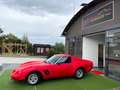 Ferrari 250 *REPLICA* FERRARI 250 GTO *OFFERTA FLASH* Rouge - thumbnail 3