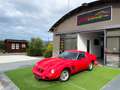Ferrari 250 *REPLICA* FERRARI 250 GTO *OFFERTA FLASH* Rouge - thumbnail 1