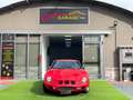 Ferrari 250 *REPLICA* FERRARI 250 GTO *OFFERTA FLASH* Rouge - thumbnail 16