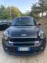 MINI Cooper SD Paceman 2.0 all4 Schwarz - thumbnail 3