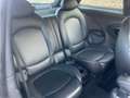 MINI Cooper SD Paceman 2.0 all4 Schwarz - thumbnail 8