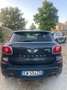 MINI Cooper SD Paceman 2.0 all4 Schwarz - thumbnail 4