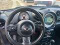 MINI Cooper SD Paceman 2.0 all4 Schwarz - thumbnail 5