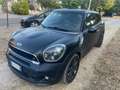 MINI Cooper SD Paceman 2.0 all4 Schwarz - thumbnail 1