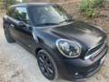 MINI Cooper SD Paceman 2.0 all4 Schwarz - thumbnail 7