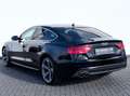 Audi A5 Sportback 2.0 TDI S line / GARANTIE / Schwarz - thumbnail 8