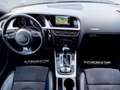 Audi A5 Sportback 2.0 TDI S line / GARANTIE / Schwarz - thumbnail 10