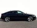 Audi A5 Sportback 2.0 TDI S line / GARANTIE / Schwarz - thumbnail 4