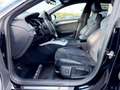 Audi A5 Sportback 2.0 TDI S line / GARANTIE / Schwarz - thumbnail 9