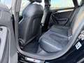 Audi A5 Sportback 2.0 TDI S line / GARANTIE / Schwarz - thumbnail 13