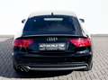 Audi A5 Sportback 2.0 TDI S line / GARANTIE / Schwarz - thumbnail 6