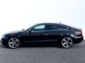 Audi A5 Sportback 2.0 TDI S line / GARANTIE / Schwarz - thumbnail 7