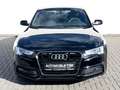 Audi A5 Sportback 2.0 TDI S line / GARANTIE / Schwarz - thumbnail 2