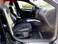 Audi A5 Sportback 2.0 TDI S line / GARANTIE / Schwarz - thumbnail 12