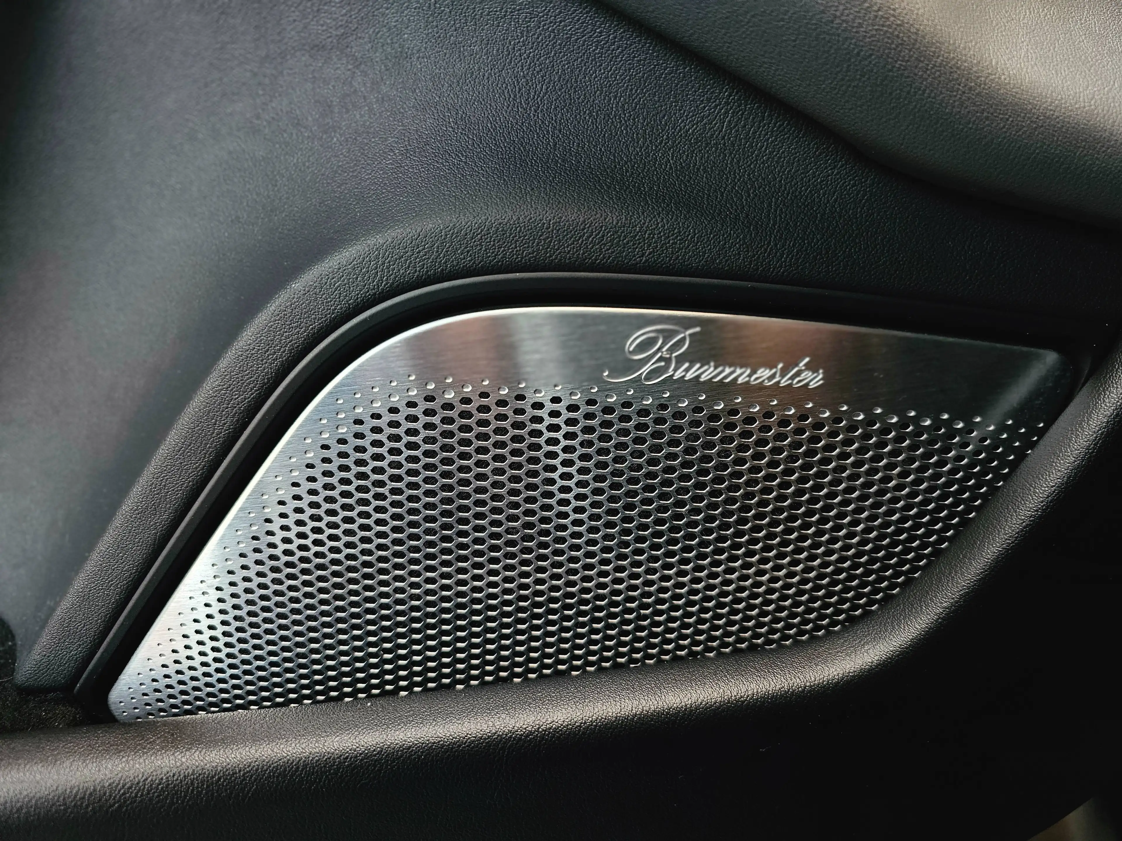 Porsche Taycan Turbo Sport Turismo-Achterasbesturing-Burmester-Sportdesign-69.500km-Full option-Nieuwstaat — photo 12