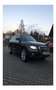 Audi Q5 3.0 TDI quattro  3XS Line    S tronic smeđa - thumbnail 3