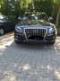 Audi Q5 3.0 TDI quattro  3XS Line    S tronic smeđa - thumbnail 15