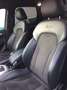 Audi Q5 3.0 TDI quattro  3XS Line    S tronic smeđa - thumbnail 9