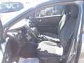 Renault Captur 1.5 DCI 90 ENERGY INTENS ECO2 Grijs - thumbnail 9