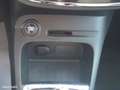 Renault Captur 1.5 DCI 90 ENERGY INTENS ECO2 Grijs - thumbnail 18
