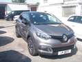 Renault Captur 1.5 DCI 90 ENERGY INTENS ECO2 Grijs - thumbnail 3