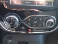Renault Captur 1.5 DCI 90 ENERGY INTENS ECO2 Grijs - thumbnail 17
