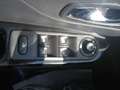 Renault Captur 1.5 DCI 90 ENERGY INTENS ECO2 Grijs - thumbnail 23