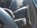 Renault Captur 1.5 DCI 90 ENERGY INTENS ECO2 Grijs - thumbnail 20