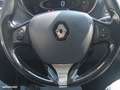 Renault Captur 1.5 DCI 90 ENERGY INTENS ECO2 Grijs - thumbnail 14