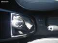 Renault Captur 1.5 DCI 90 ENERGY INTENS ECO2 Grijs - thumbnail 19