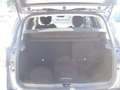 Renault Captur 1.5 DCI 90 ENERGY INTENS ECO2 Grijs - thumbnail 11