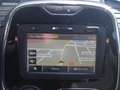 Renault Captur 1.5 DCI 90 ENERGY INTENS ECO2 Grijs - thumbnail 15