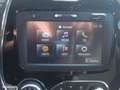 Renault Captur 1.5 DCI 90 ENERGY INTENS ECO2 Grijs - thumbnail 16