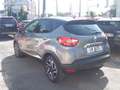 Renault Captur 1.5 DCI 90 ENERGY INTENS ECO2 Grijs - thumbnail 4