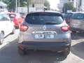 Renault Captur 1.5 DCI 90 ENERGY INTENS ECO2 Grijs - thumbnail 6