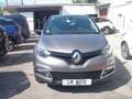 Renault Captur 1.5 DCI 90 ENERGY INTENS ECO2 Grijs - thumbnail 5